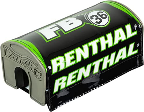 Renthal P345