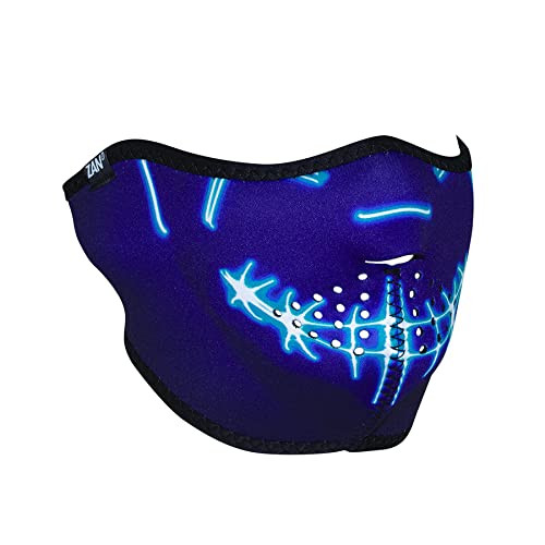 ZanHeadgear T462