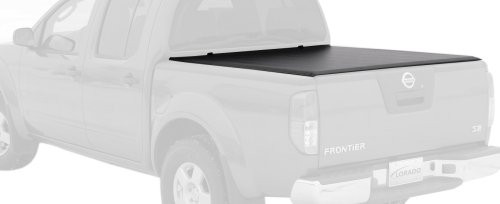 Access Covers 44189