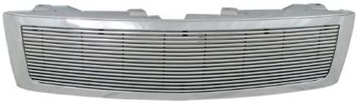 Paramount Restyling 34-0118