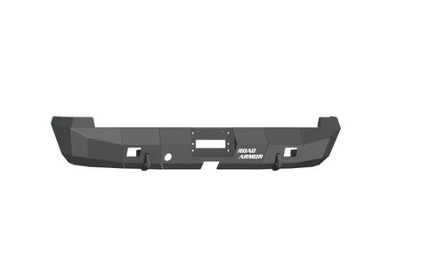 Road Armor 44100B