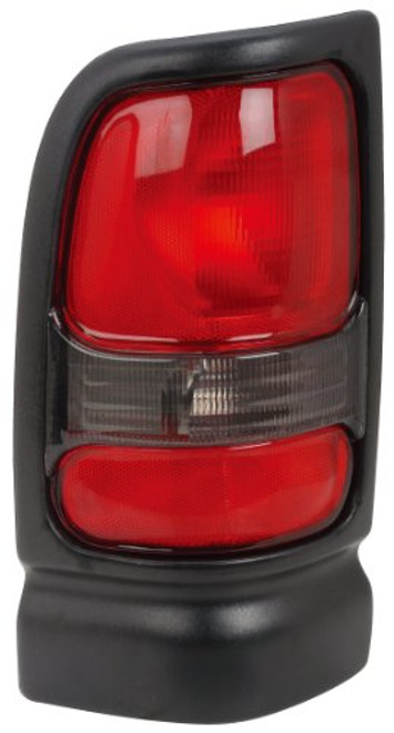 Regionmax CS104-U000L