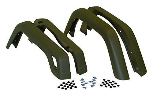 Crown Automotive 55254918K