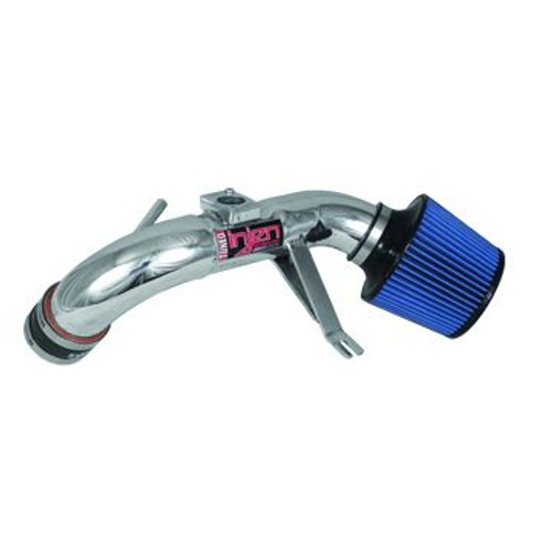 Injen Technology SP1838P