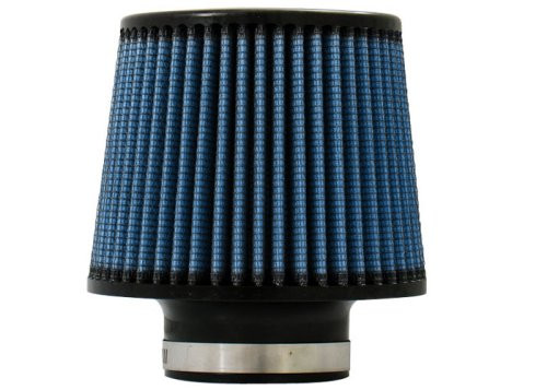 Injen Technology X-1013-BB