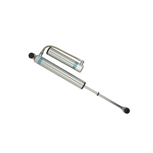 Bilstein 25-255065
