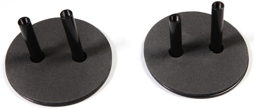 Rugged Ridge 11025.05