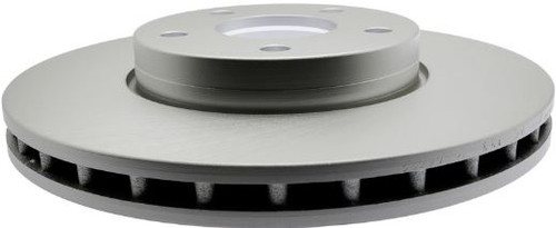 Rotor Company SB680930