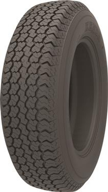 Americana Tire and Wheel 10234