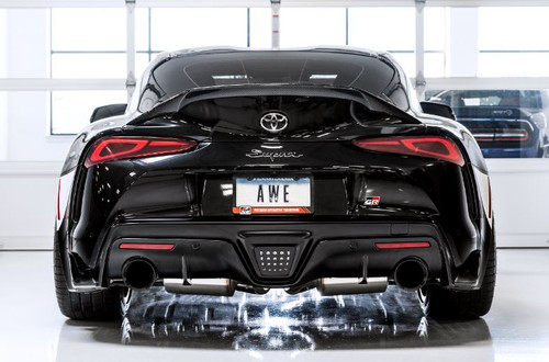 AWE Tuning 3015-33132