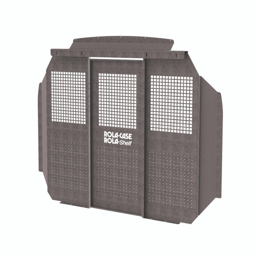 Rolacase RSCGBFT130148L20