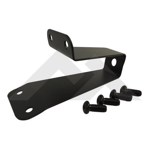 Crown Automotive RT26018