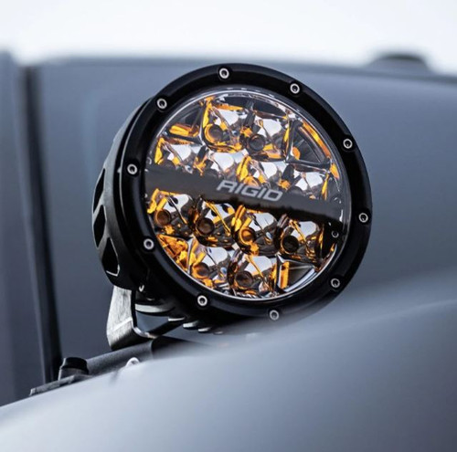 Rigid Industries 36120