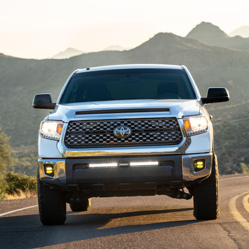 Rigid Industries 37116