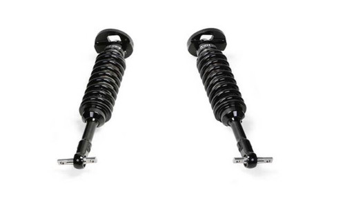 Fabtech FTS21284