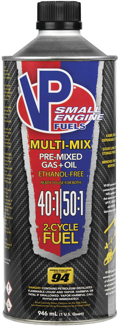 VP Racing Fuels 6815