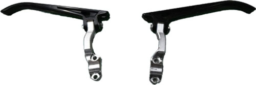 Enduro Engineering 53-1020