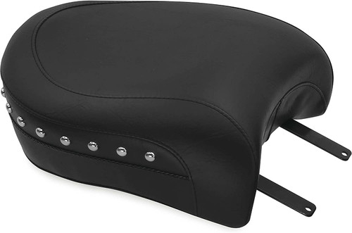 Mustang Motorcycle 75363