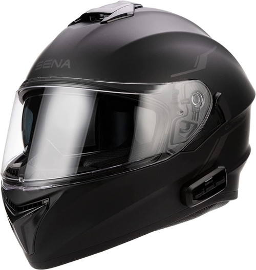 Sena OUTFORCE-MB0XL