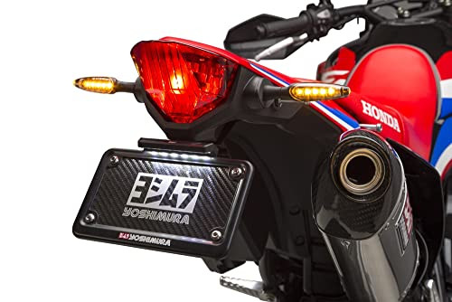 Yoshimura 070BG123410