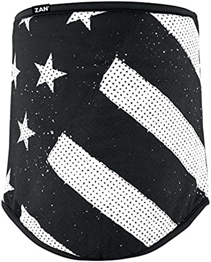 ZanHeadgear WFL091