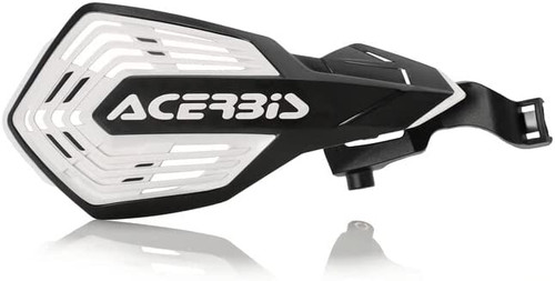 Acerbis 2895621007