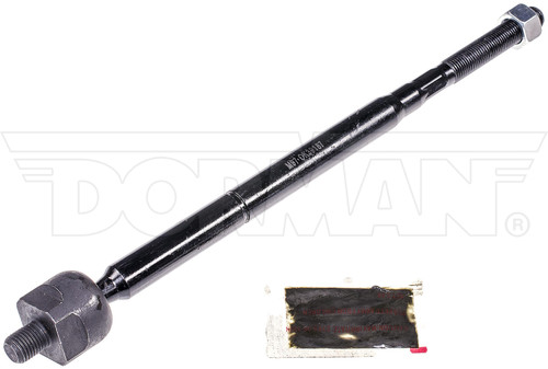 Dorman TI90480
