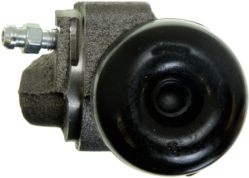 Dorman W40951