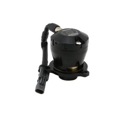 Turbosmart TS-0223-1094