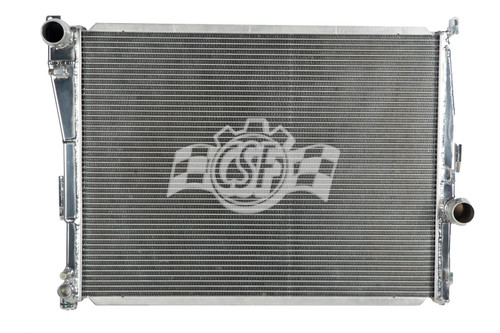 CSF 3055