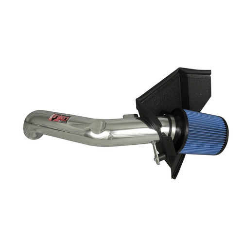 Injen Technology SP1128WB