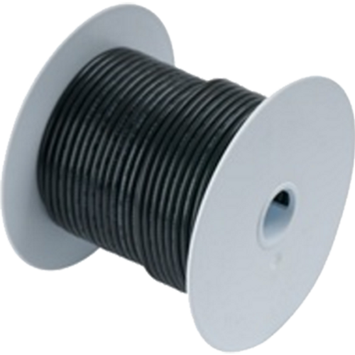 Ancor 104050