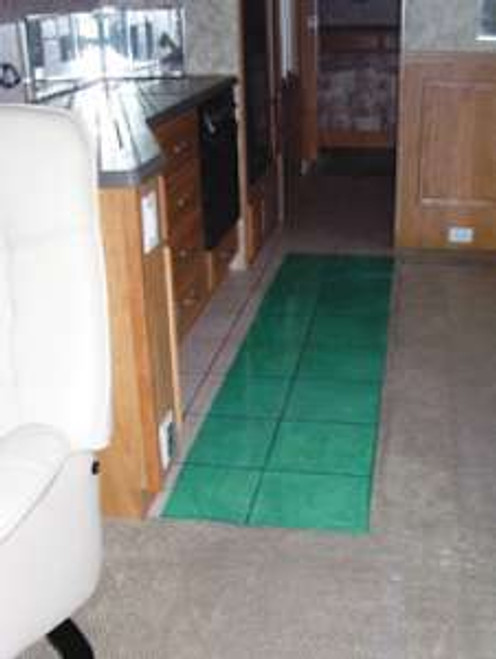 AP Products 022-FS24500