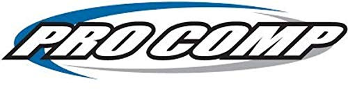 Pro Comp 59001BP-4