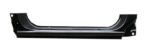 Sherman Parts 898-03L