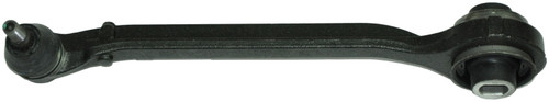 Moog RK620258