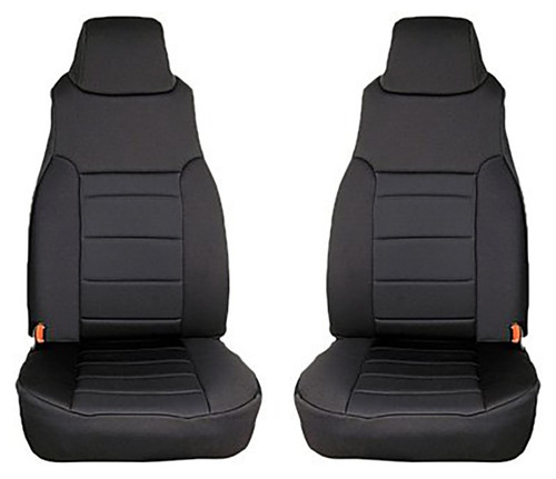 Rugged Ridge 13210.01