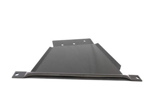 Rugged Ridge 18003.32