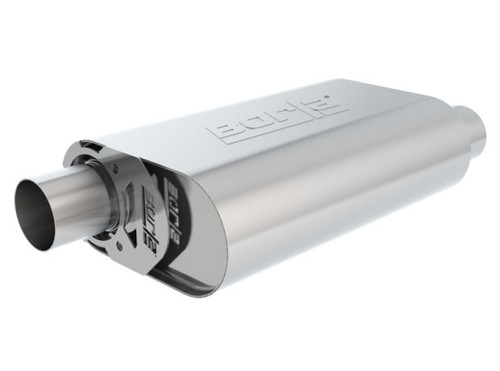 Borla 400841