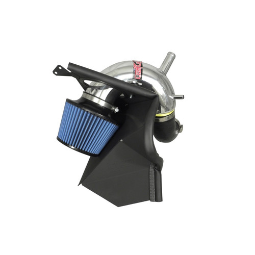 Injen Technology SP1387BLK