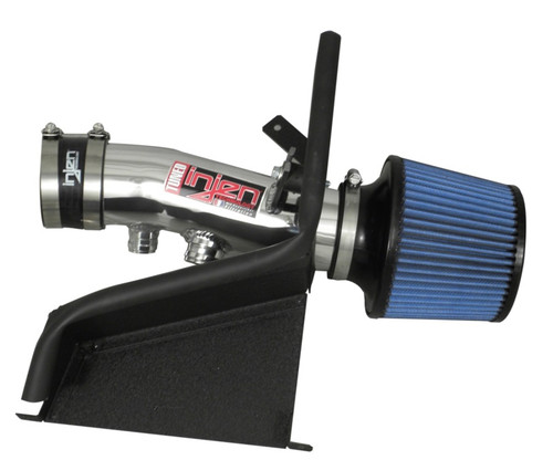 Injen Technology SP3028P