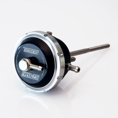 Turbosmart TS-0681-6142