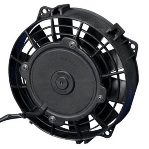Spal USA 30100402