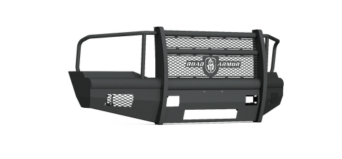 Road Armor 6992VF6B