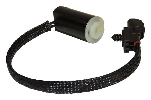 Crown Automotive 56009047
