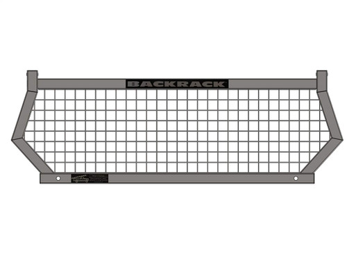 Backrack 10740