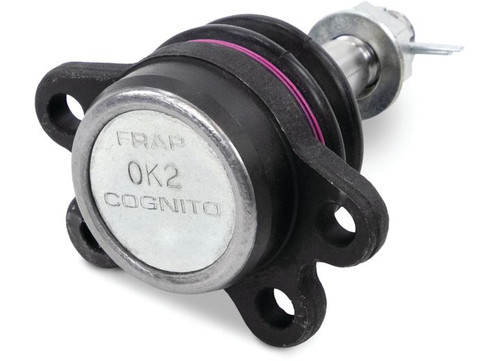 Cognito Motorsports 199-90722