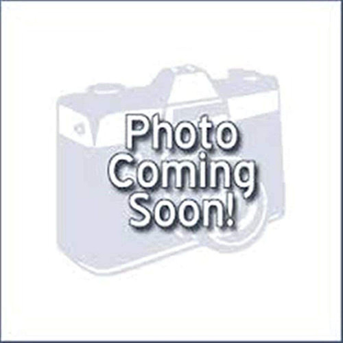 Pro Comp 52892B-3