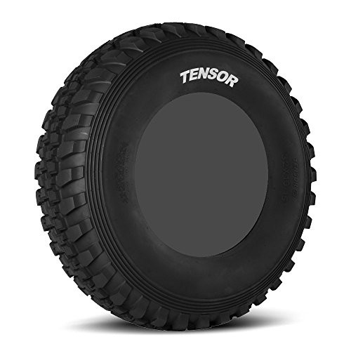 Method Race Wheels TT321015DS60