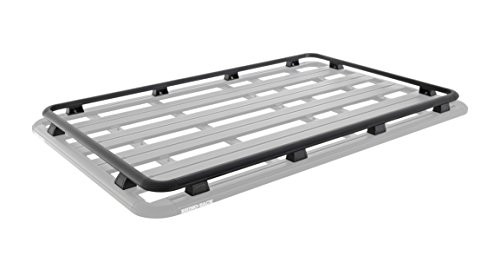 Rhino Rack 43182B
